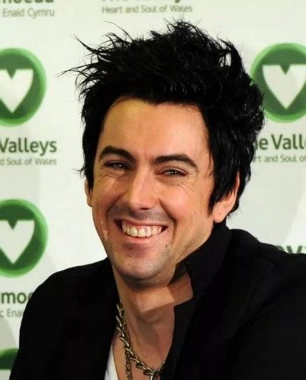 ian watkins wikipedia|More.